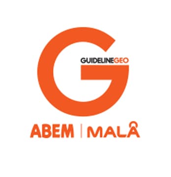 Logo Abem_