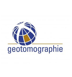 -Logo_Geo_rgb-300x214_
