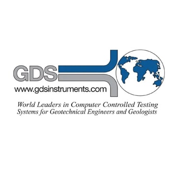 logo_gds