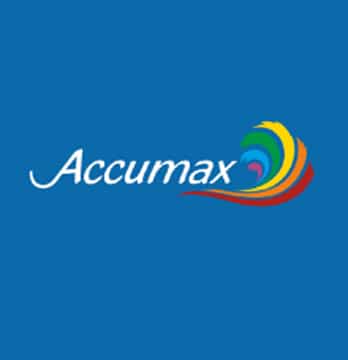 -logo Accumax