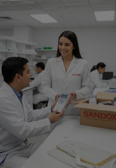 laboratorio_