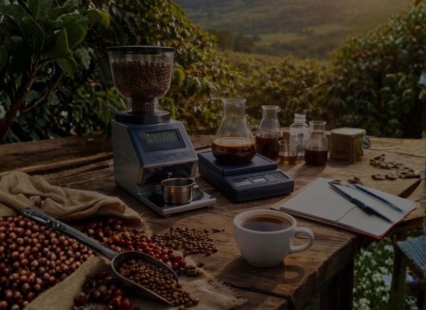 CAFE_ALIMENTOS