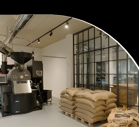 cafe5