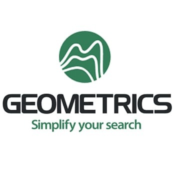 imgi_10_LogoGeometrics_