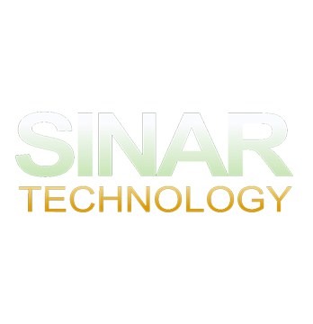imgi_12_logo_Sinar