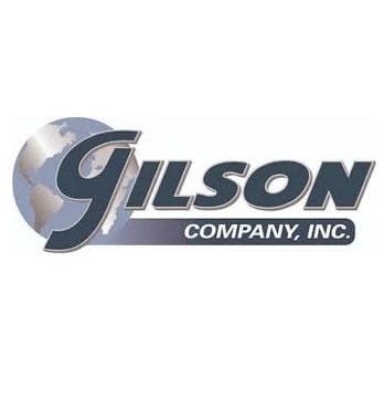 imgi_20_logo_Gilson