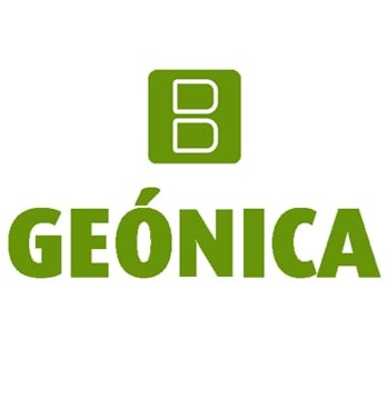 imgi_7_Logo-Geonica