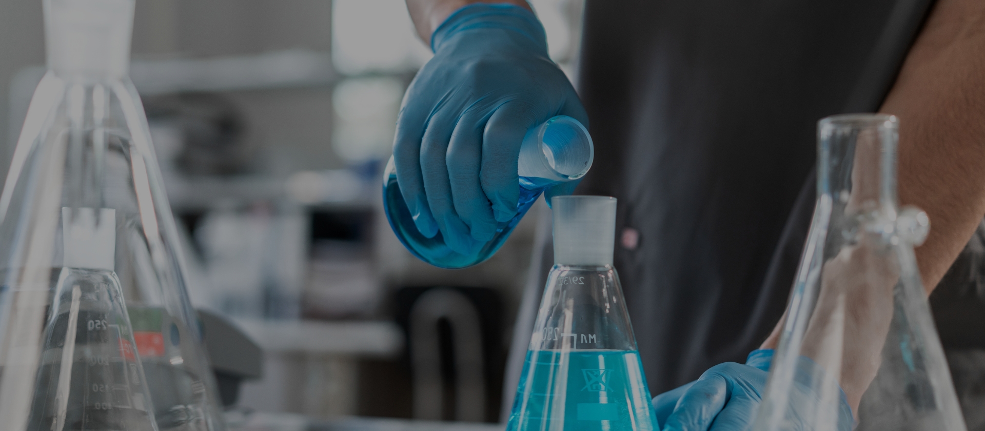 laboratorio2