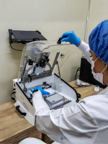 laboratorio8
