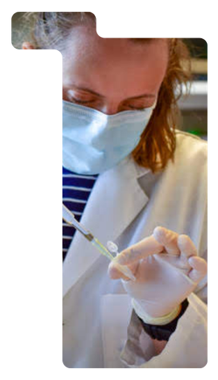 laboratorio8