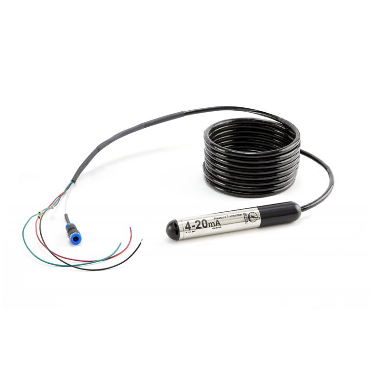Heron 4-20mA Pressure Transmitter