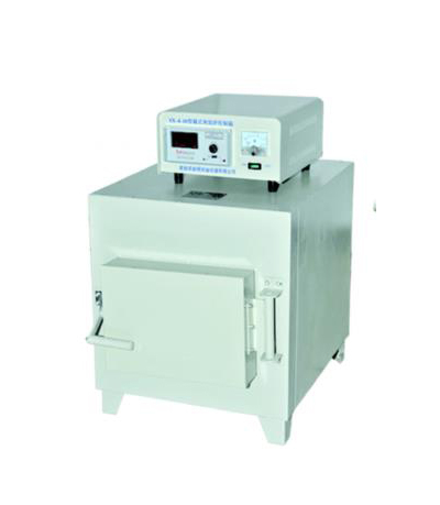 Faithful Instrument Horno de resistencia de 1100/1200/1300 °C