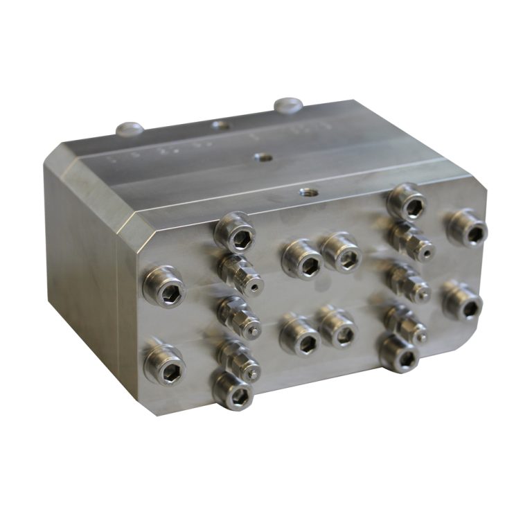 GDSGAC — Celda de adsorción de gases