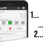 GroundTEM Software