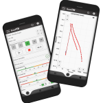 GroundTEM Software