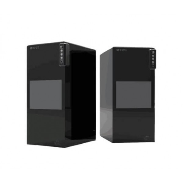 Optosky NY2400 — Analizador de calidad de frutas y vegetales