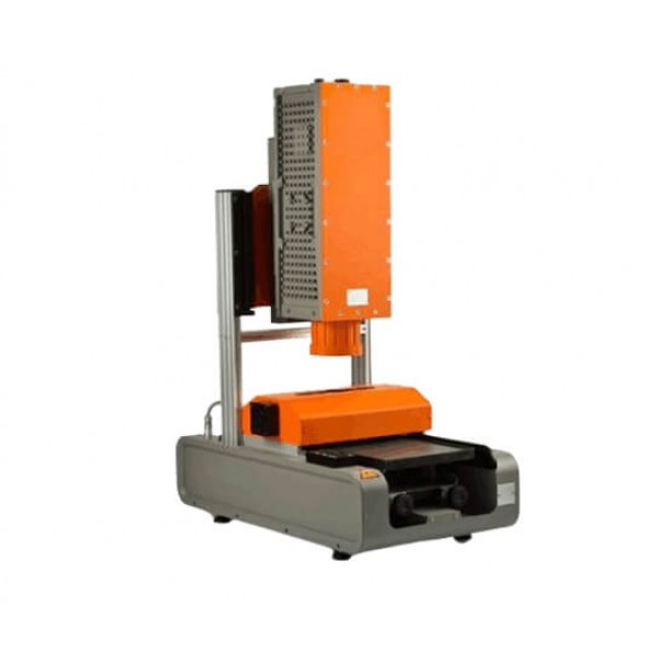 Optosky NY7000-10 — Analizador hiperespectral de calidad