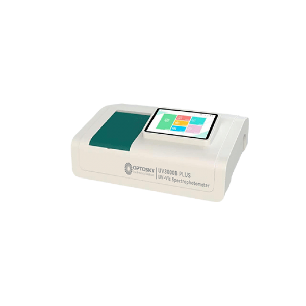 UV3000Bplus-600×600-1.png