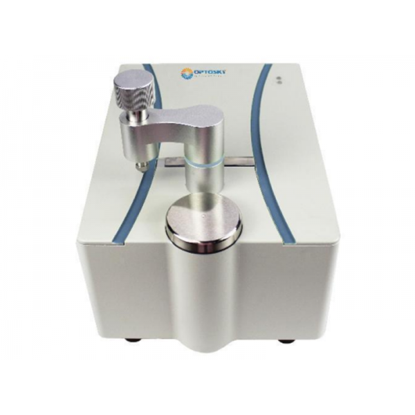 Optosky ATP8900plus — Espectrómetro FTIR compacto