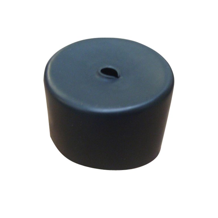 GDS Pistón flexible para celdas Rowe y Barden