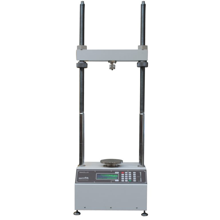 GDSLF50 — Bastidor de carga de 50 kN