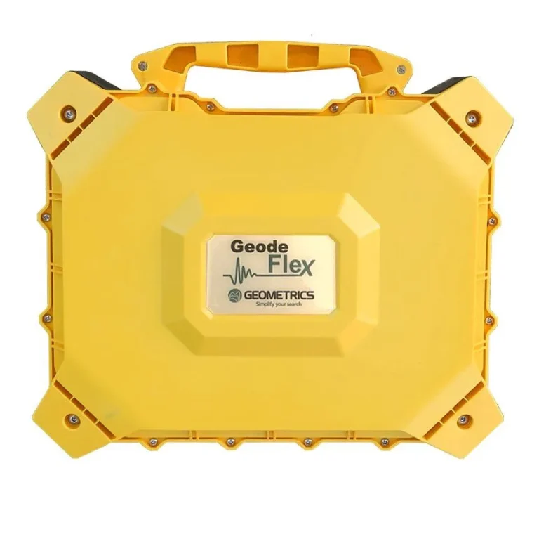 GeodeFlex