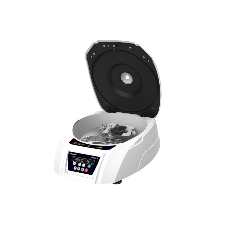 iFuge CYTO — Centrífuga de laboratorio