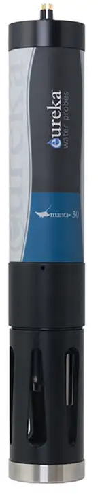 Solinst Eureka Manta Plus 30