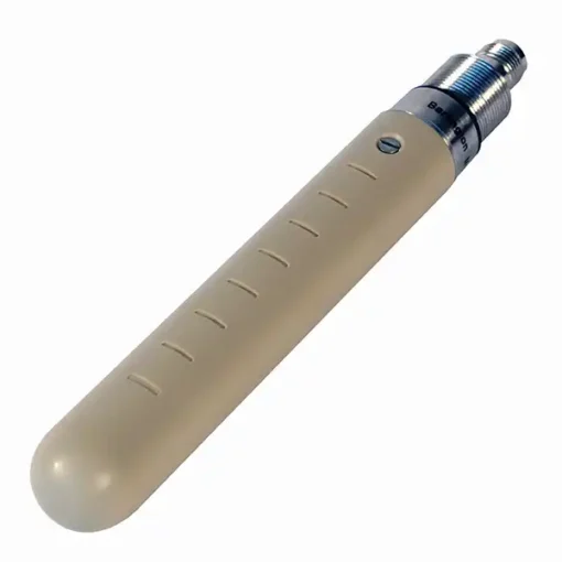Bartington MS2H — Sonda de pozo