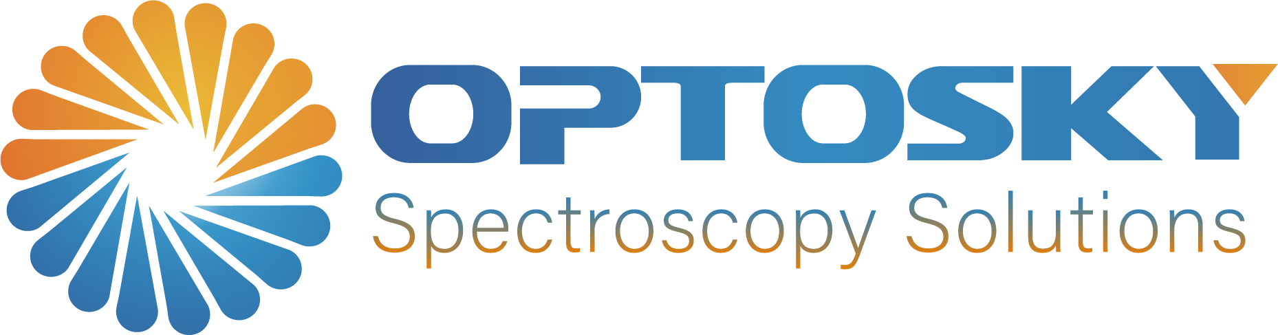 optosky-logo-oficial