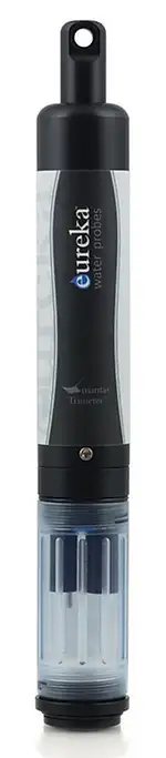 Solinst Eureka Trimeter