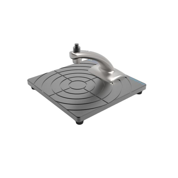Optosky SM200 — Medidor óptico de espesor de películas