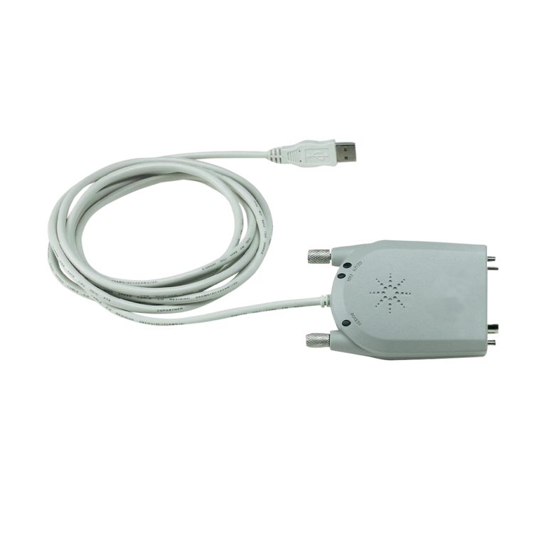 GDS Cable de interfaz USB a IEEE