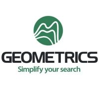 imgi_10_LogoGeometrics_