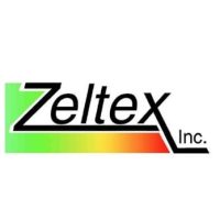 imgi_11_Logo_Zeltex