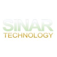 imgi_12_logo_Sinar
