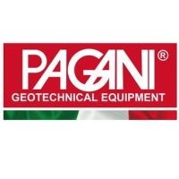 imgi_14_Logo_Pagani