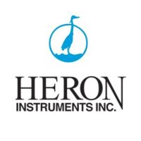 imgi_15_Logo_Heron