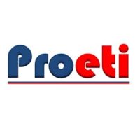 imgi_16_Logo_Proeti