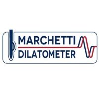 imgi_17_Logo-Martchetti