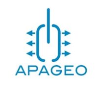 imgi_18_logo-Apageo