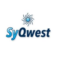 imgi_19_Logo-sqwest