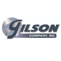imgi_20_logo_Gilson
