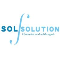 imgi_4_logoSolSolution_