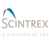 imgi_5_logo_scintrex