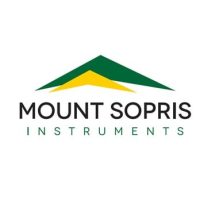 imgi_6_logoMountsopris