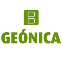 imgi_7_Logo-Geonica