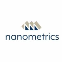 imgi_8_Logo_Nanometrics_