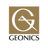 imgi_9_logoGeonics
